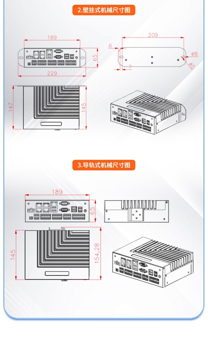 總_07.jpg