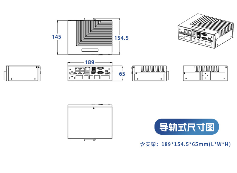 總_06.jpg