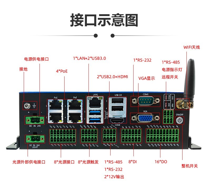 總_04.jpg