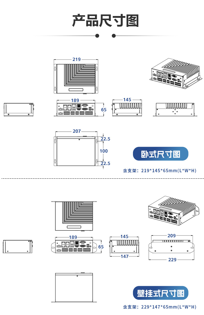 總_05.jpg